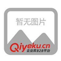 誠招新疆干果葡萄干、無花果、紅棗代理(圖)